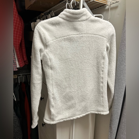 Patagonia Snap T Pullover - Picture 6 of 7